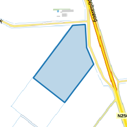 Perceel KGN00-O-183
