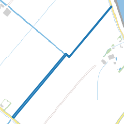 Perceel KGN00-O-21
