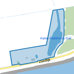 Perceel KGN00-O-330