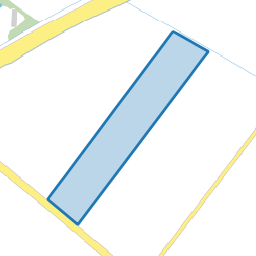 Perceel KGN00-O-36