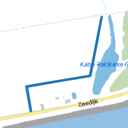 Perceel KGN00-O-361
