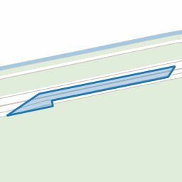 Perceel KGN00-O-366