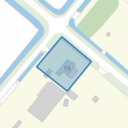 Perceel KGN00-O-372