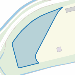 Perceel KGN00-O-381