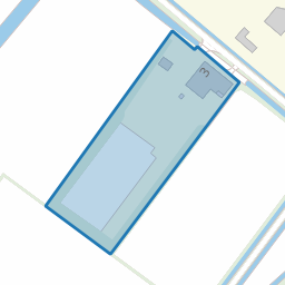 Perceel KGN00-O-387