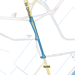 Perceel KGN00-O-425