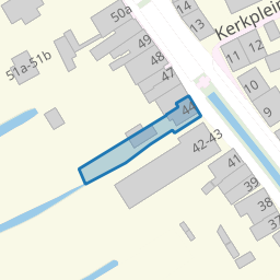 Perceel KKG00-B-1517
