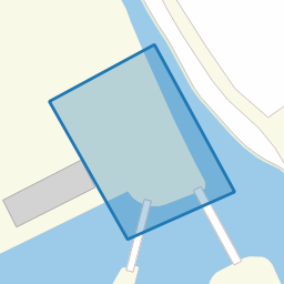 Perceel KKG00-D-328