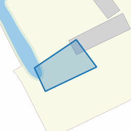 Perceel KKG00-D-331