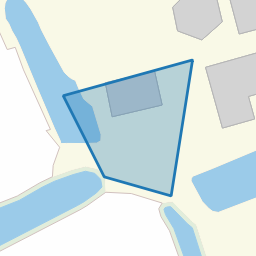 Perceel KKG00-D-370