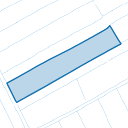 Perceel KKG00-D-514