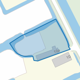Perceel KKG00-D-524