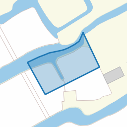 Perceel KKG00-D-621