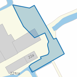 Perceel KKG00-D-630