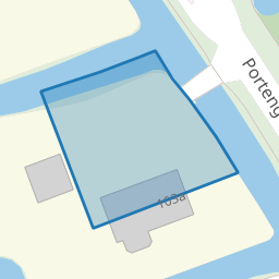 Perceel KKG00-E-10
