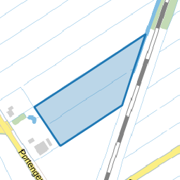 Perceel KKG00-E-1017