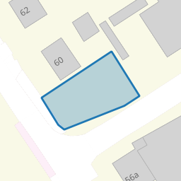 Perceel KKG00-E-103