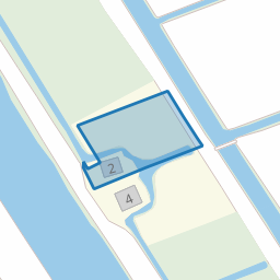 Perceel KKG00-E-1105