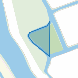 Perceel KKG00-E-1122