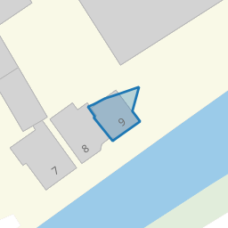 Perceel KKG00-E-113