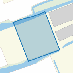 Perceel KKG00-E-1158