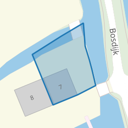 Perceel KKG00-E-1201