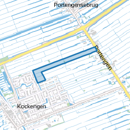 Perceel KKG00-E-1229