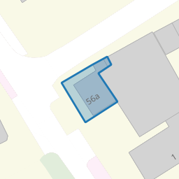 Perceel KKG00-E-123
