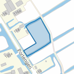 Perceel KKG00-E-1237