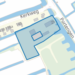 Perceel KKG00-E-1334