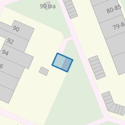 Perceel KKG00-E-1419