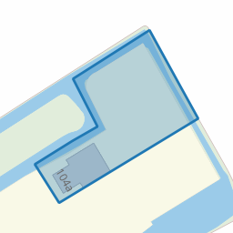 Perceel KKG00-E-1433