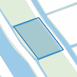 Perceel KKG00-E-1438