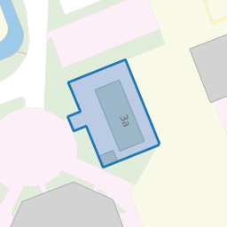 Perceel KKG00-E-1512