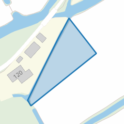Perceel KKG00-E-1534
