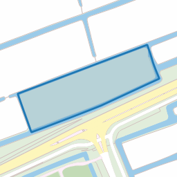 Perceel KKG00-E-157
