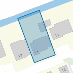 Perceel KKG00-E-213