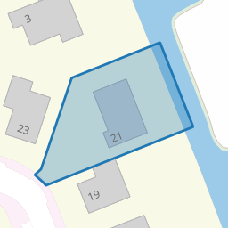 Perceel KKG00-E-222