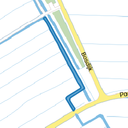 Perceel KKG00-E-26