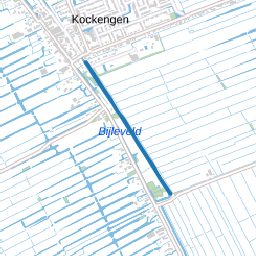 Perceel KKG00-E-277