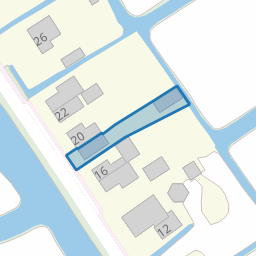 Perceel KKG00-E-324