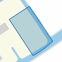 Perceel KKG00-E-332