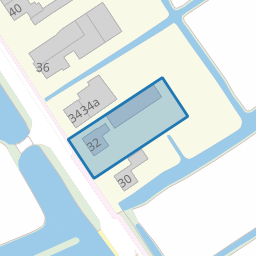Perceel KKG00-E-333