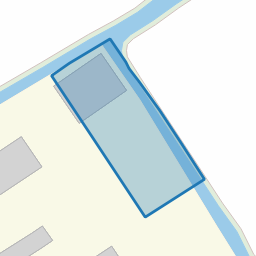 Perceel KKG00-E-335