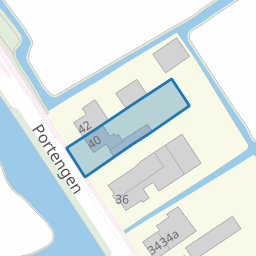 Perceel KKG00-E-337