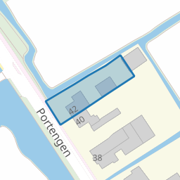 Perceel KKG00-E-338