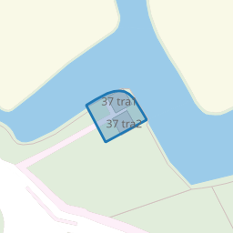 Perceel KKG00-E-339