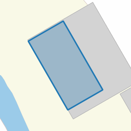 Perceel KKG00-E-366