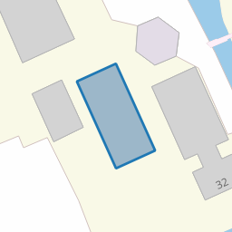 Perceel KKG00-E-368