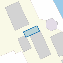Perceel KKG00-E-369